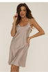 Nightshirt model 207439 De Lafense